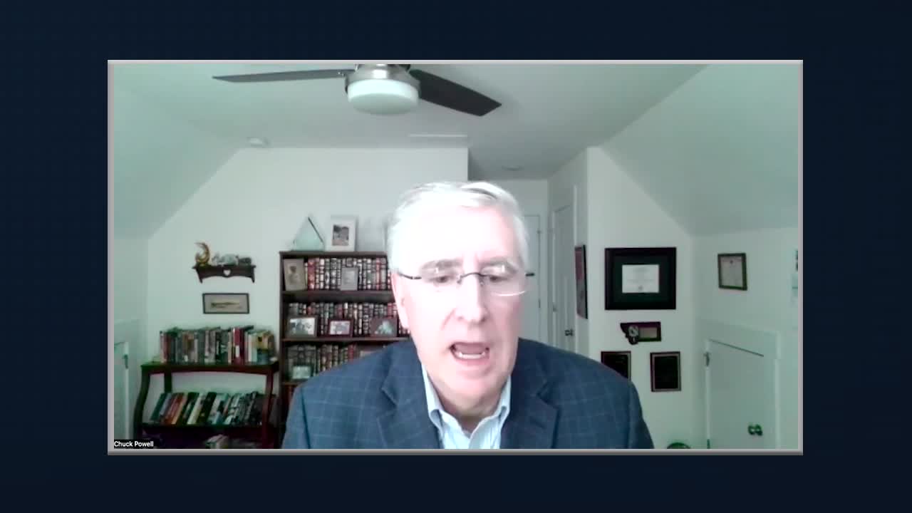 Thumbnail image for Global Connection: Daisy Alliance and Nuclear Weapons 20230210 0025