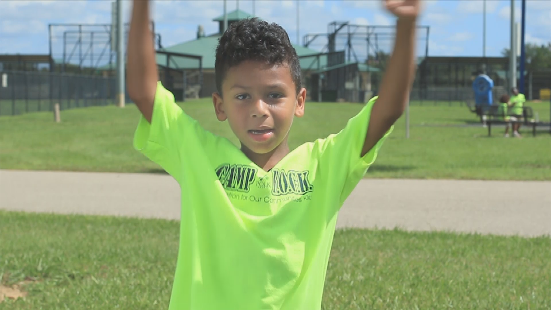 Thumbnail image for PSA: CONSIGA SUS OJOS COMPROBADOS