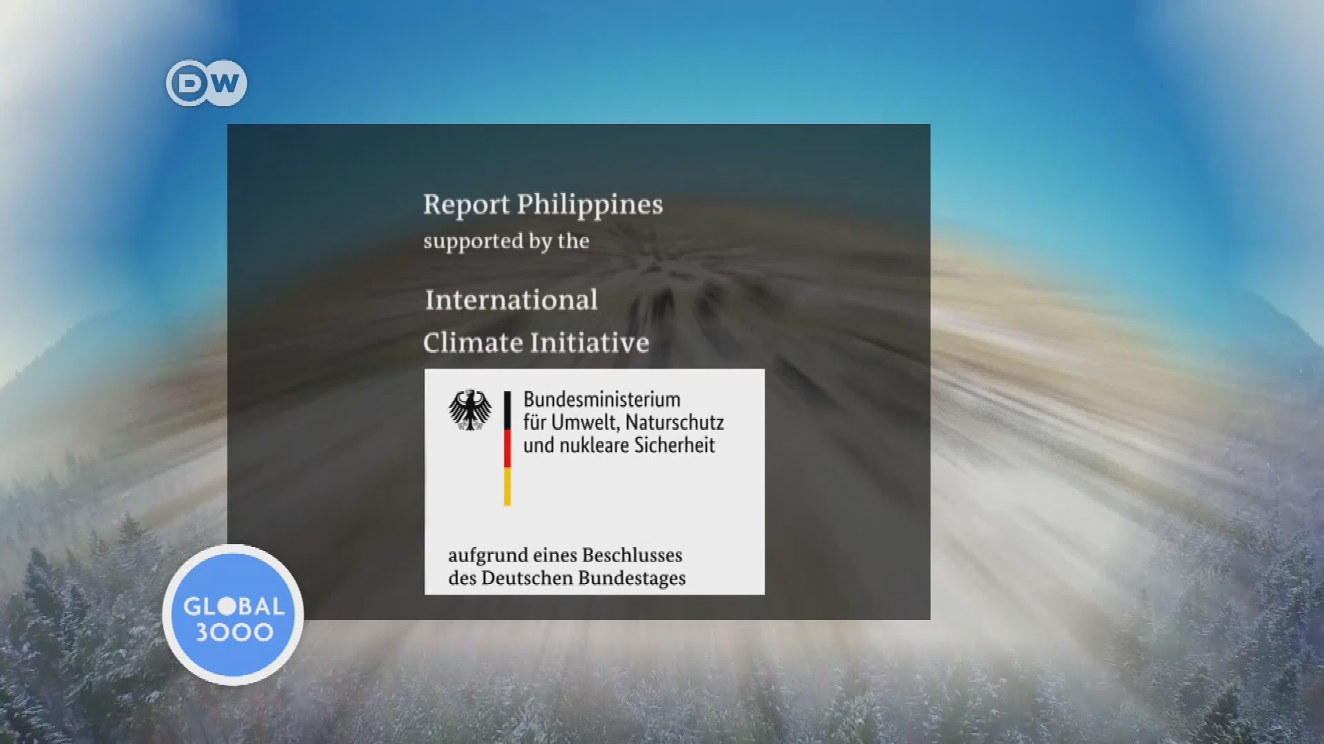 Thumbnail image for Global 3000 November 19, 2018