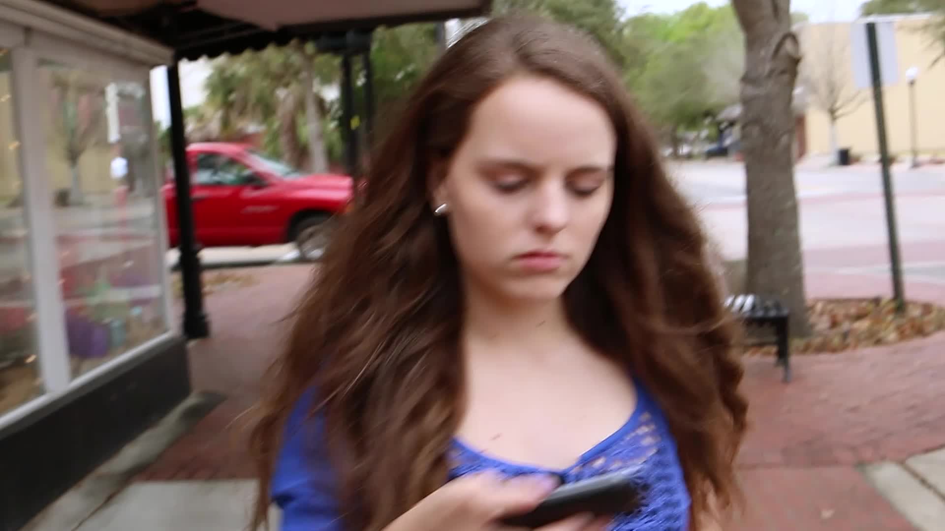 Thumbnail image for Que Pasa Polk: Ovarian Cancer Support Group of Polk County