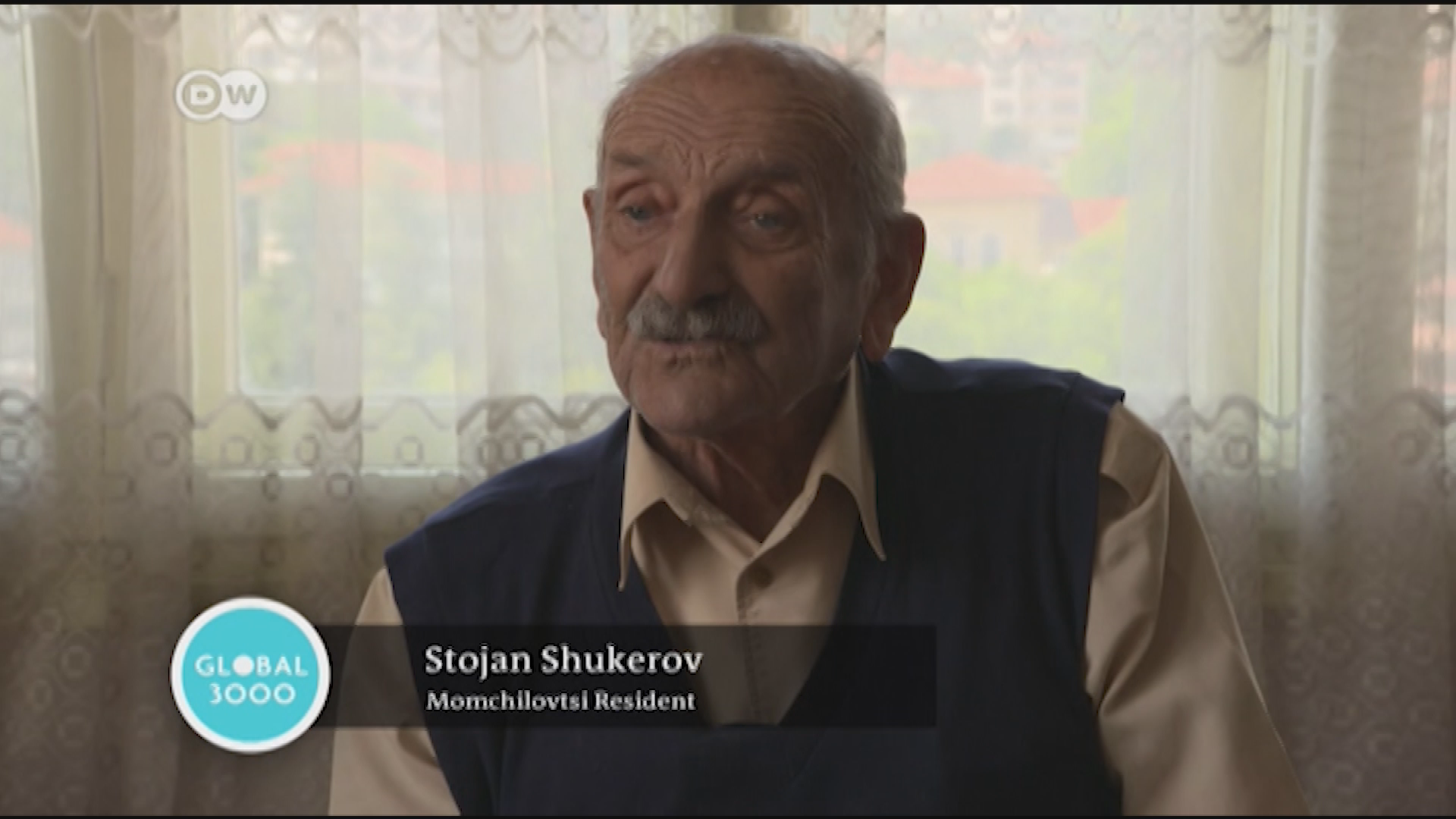 Thumbnail image for Global 3000 November 29, 2018