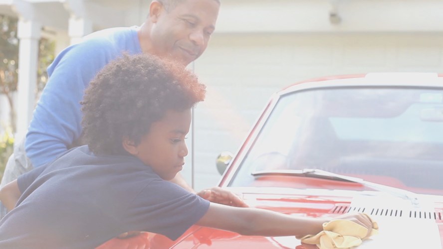 Thumbnail image for PSA Social Security We Are There 30 sec 20170327 000030