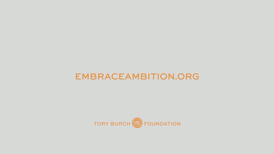 Thumbnail image for PSA Embrace Ambition 60 sec 20170331 000060