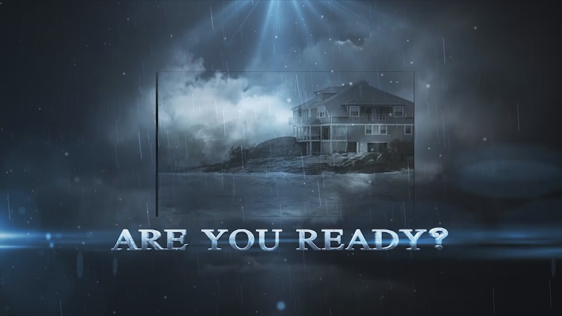 PSA: Pre-Hurricane Staying Informed Social Media;Jeremy Maready;20160830 000100