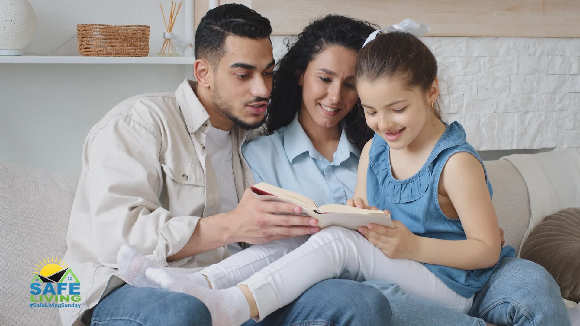 Thumbnail image for Safe Living Sunday: Poison Prevention Espanol