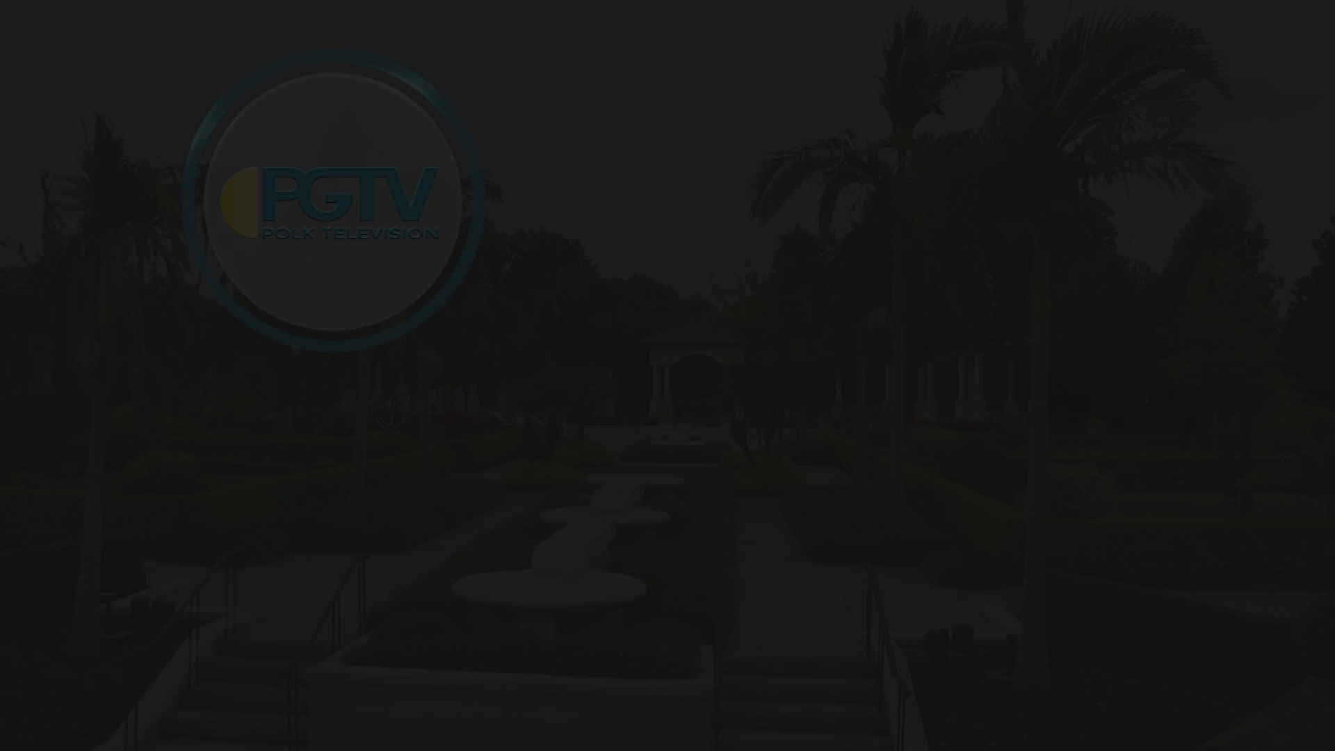 PGTV - Hollis Gardens