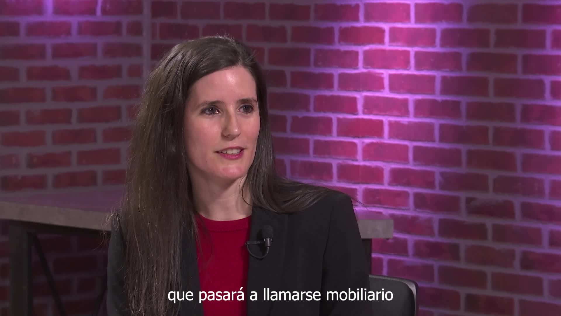 Thumbnail image for Que Pasa Polk: Recycling Changes Teacher Recruitment March 24, 2023