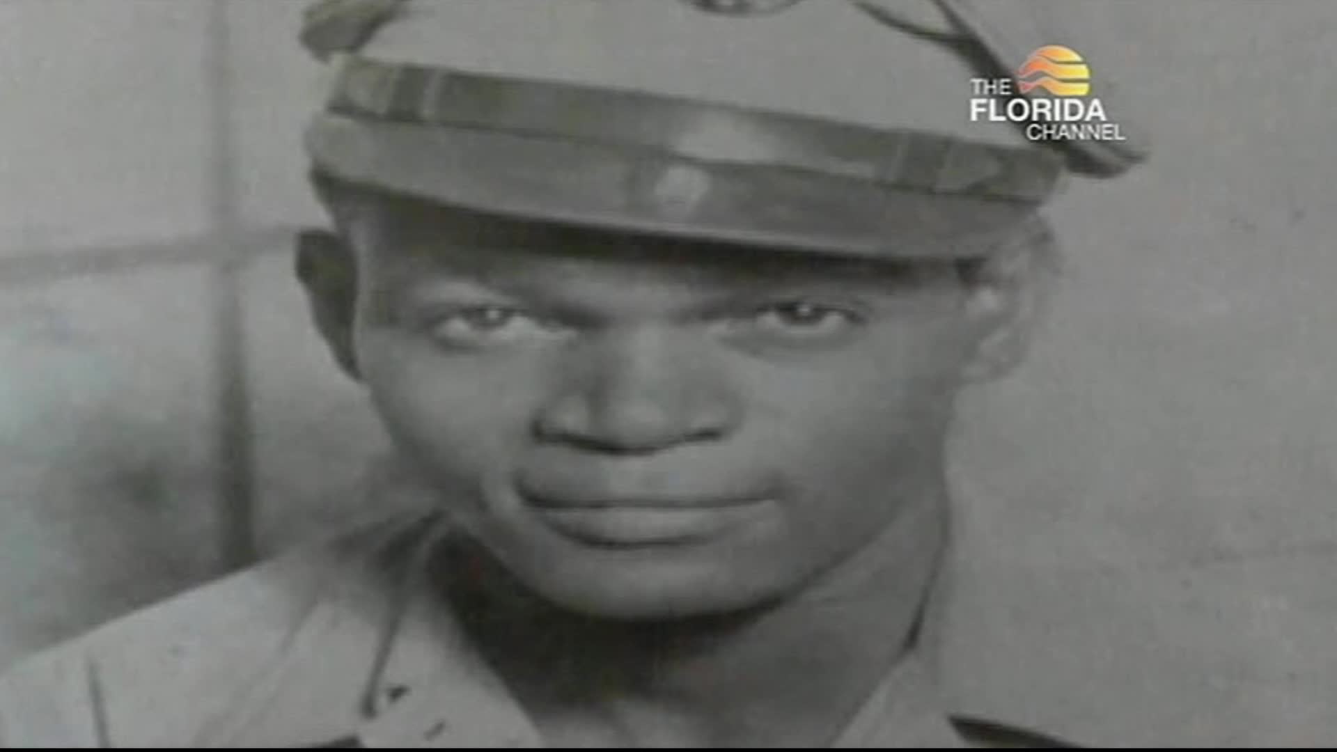 Thumbnail image for Florida Crossroads: Ghosts of Groveland