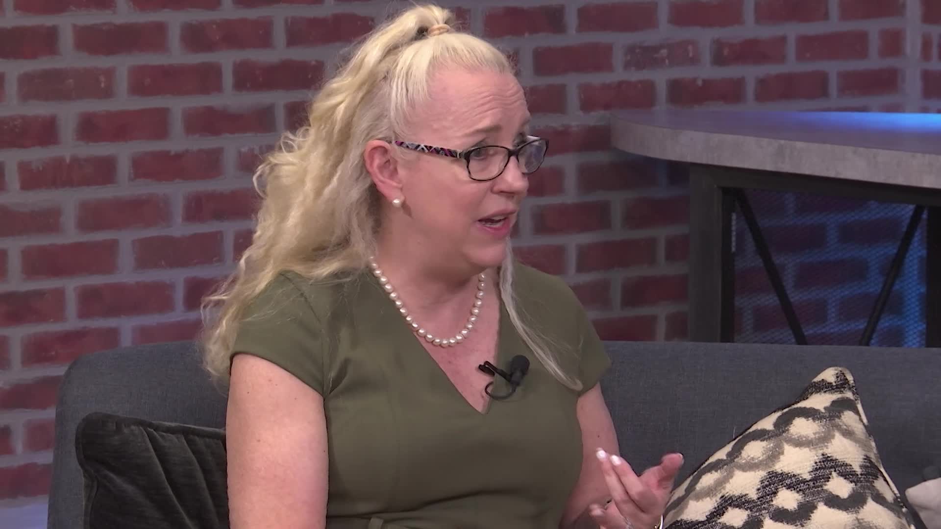 Thumbnail image for Polk Place Promo