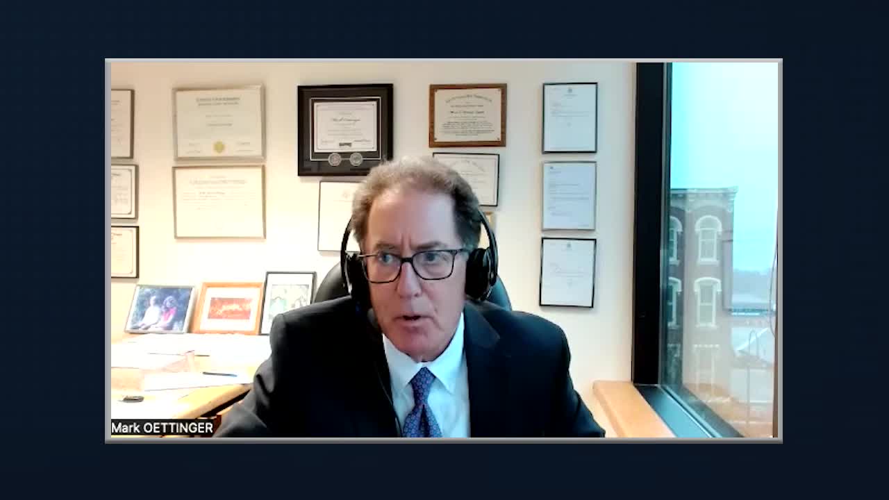 Thumbnail image for Global Connection: World Court of Human Rights