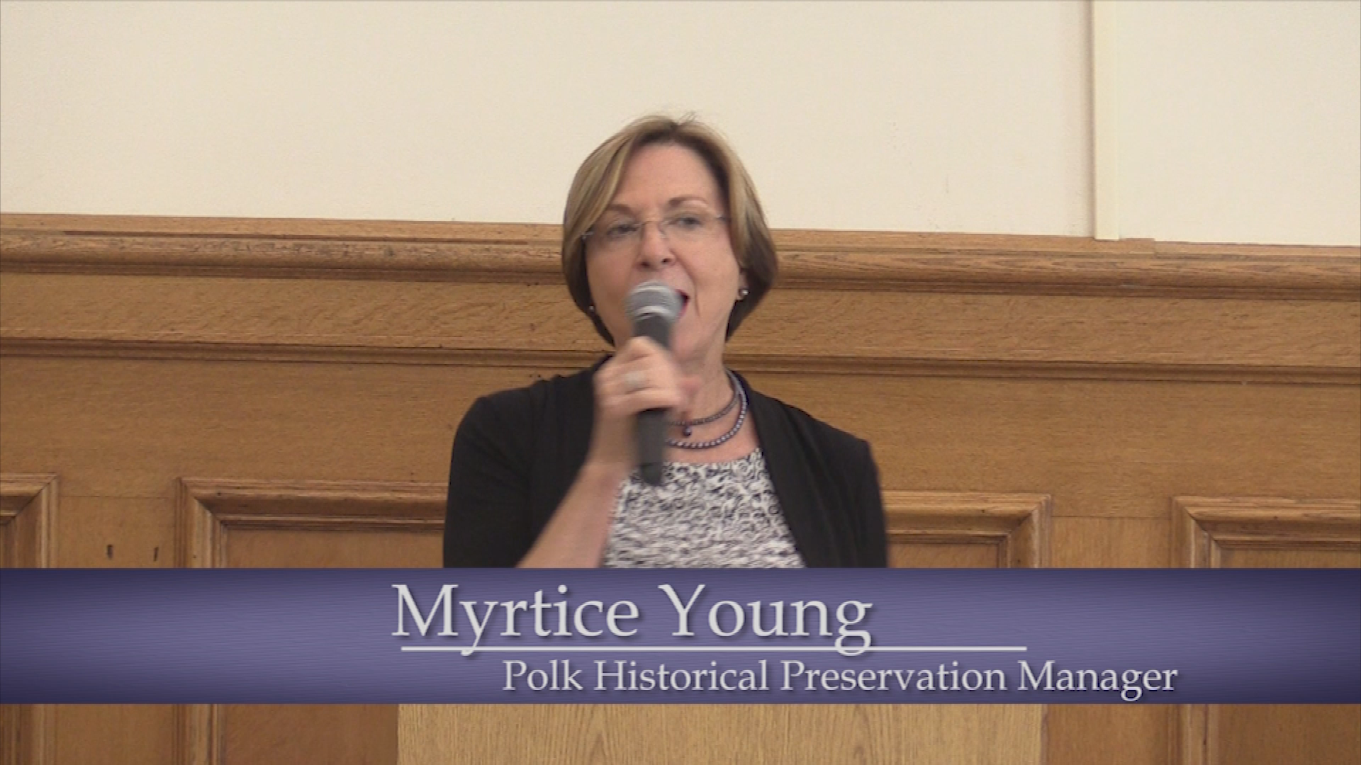 Thumbnail image for  Lunch 'n Learn: Mariel Boatlift