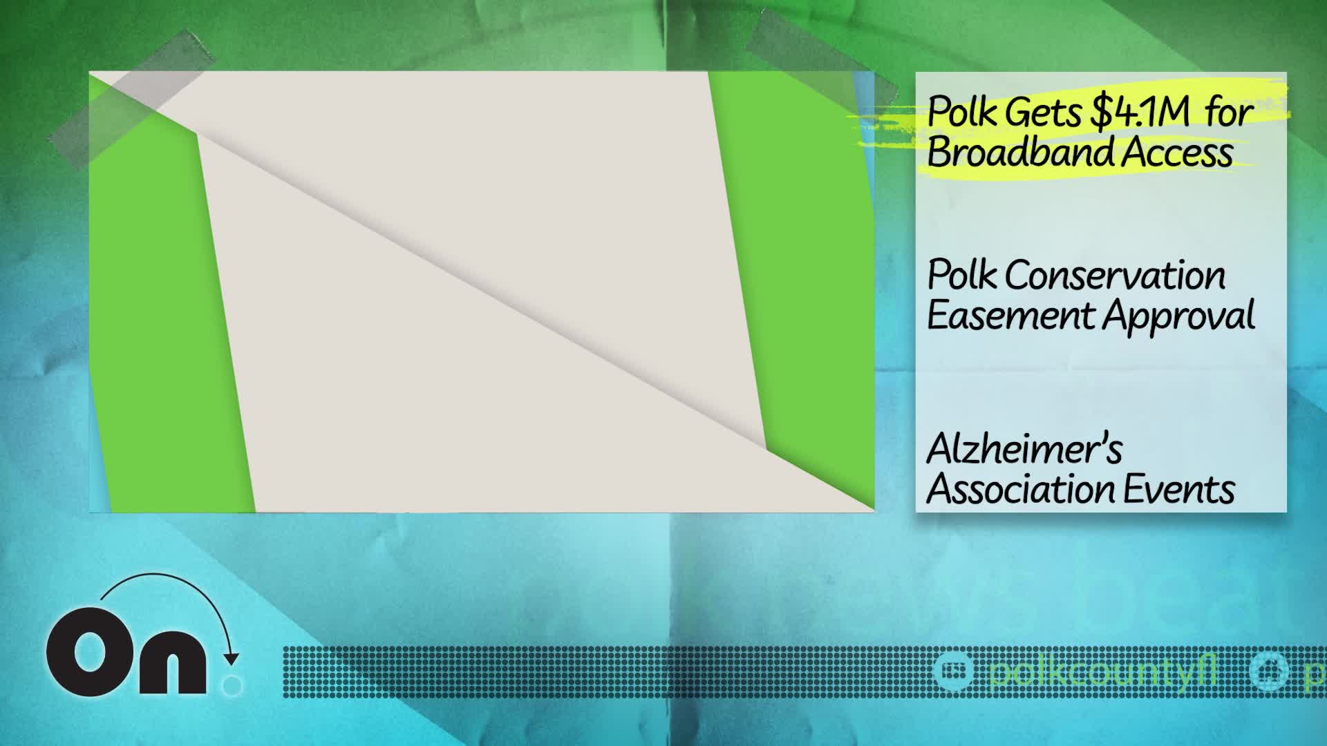 Thumbnail image for On Point with Brittany Silva June 2, 2023