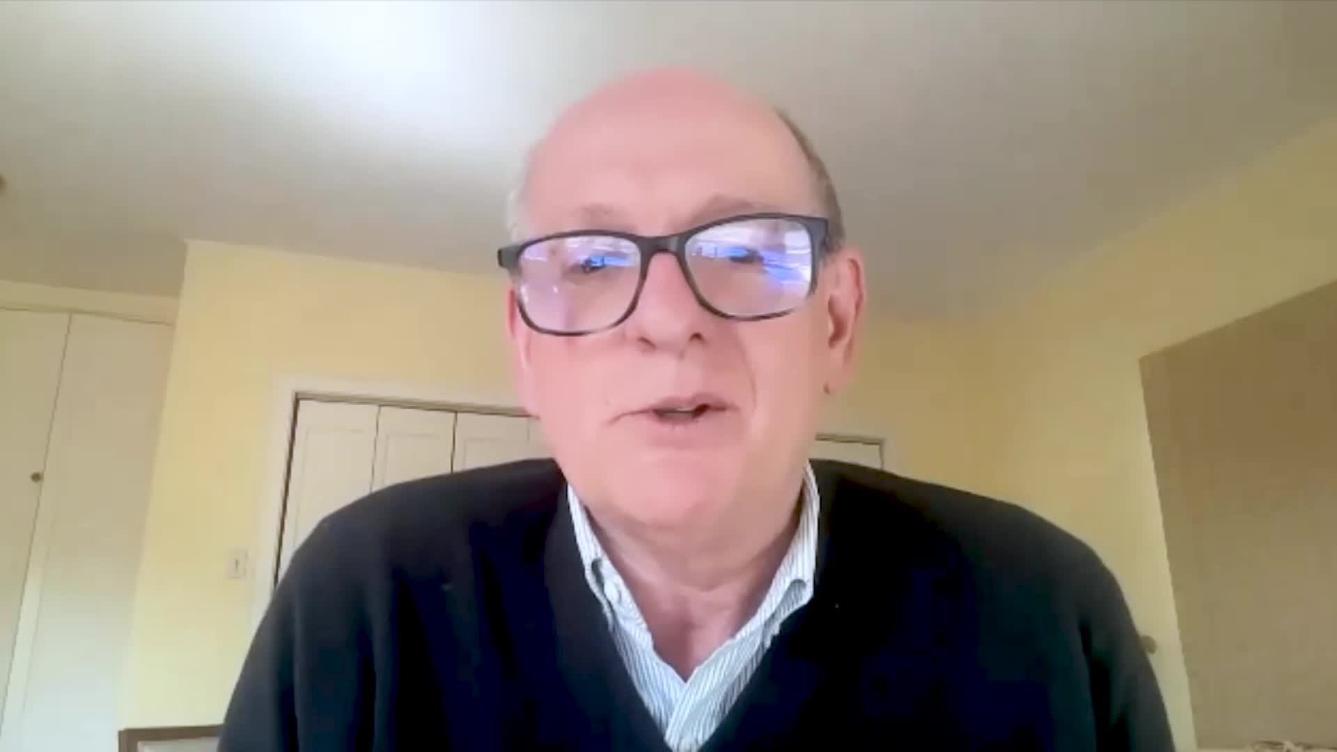 Thumbnail image for White House Chronicle: AI A 'Pause' for a Transformative Technology