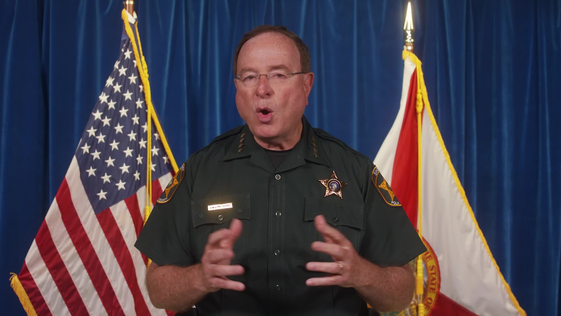 Thumbnail image for Permitless Carry Explained 2023