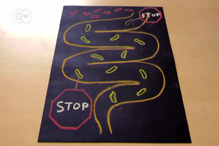 Thumbnail image for In Good Shape 7/13/2023