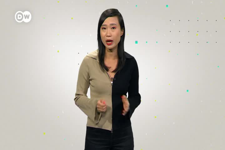 Thumbnail image for Shift 7/13/2023