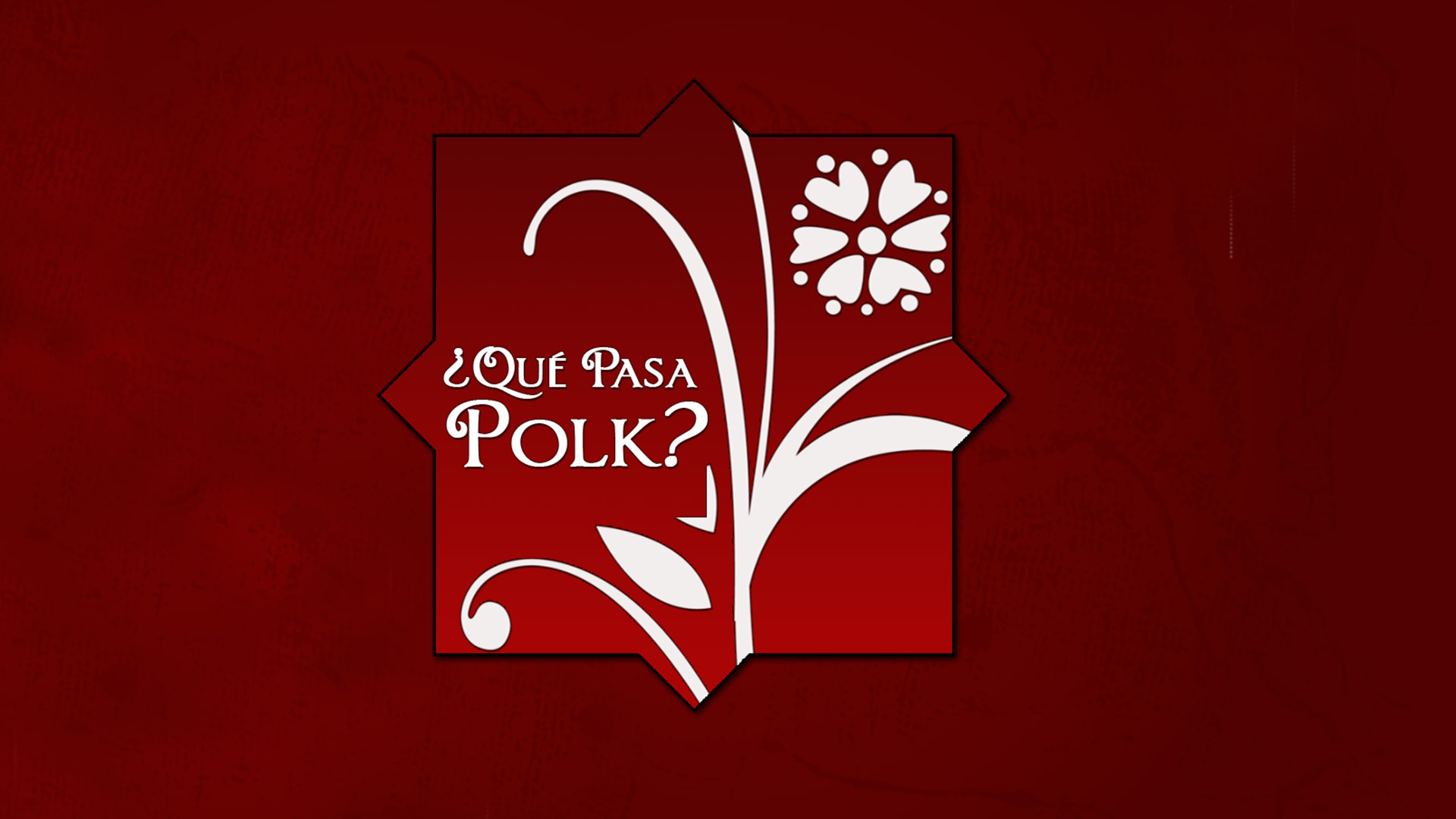 Thumbnail image for Que Pasa Polk April 7 2023