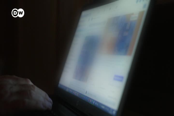 Thumbnail image for Shift 7/21/2023