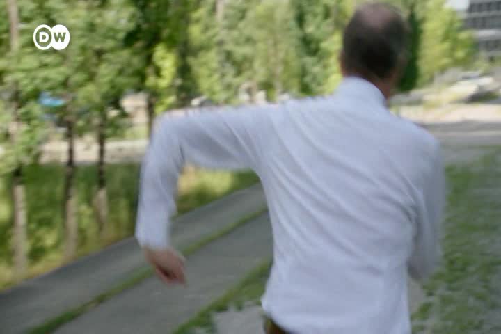 Thumbnail image for In Good Shape 7/21/2023