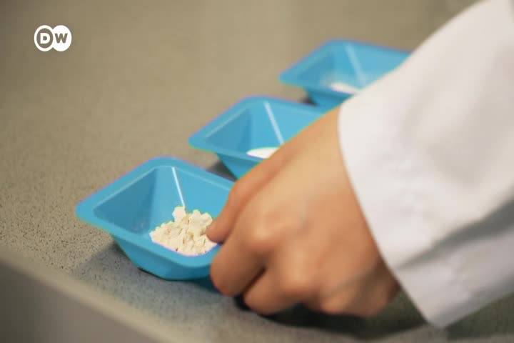 Thumbnail image for Tomorrow Today 7/21/2023