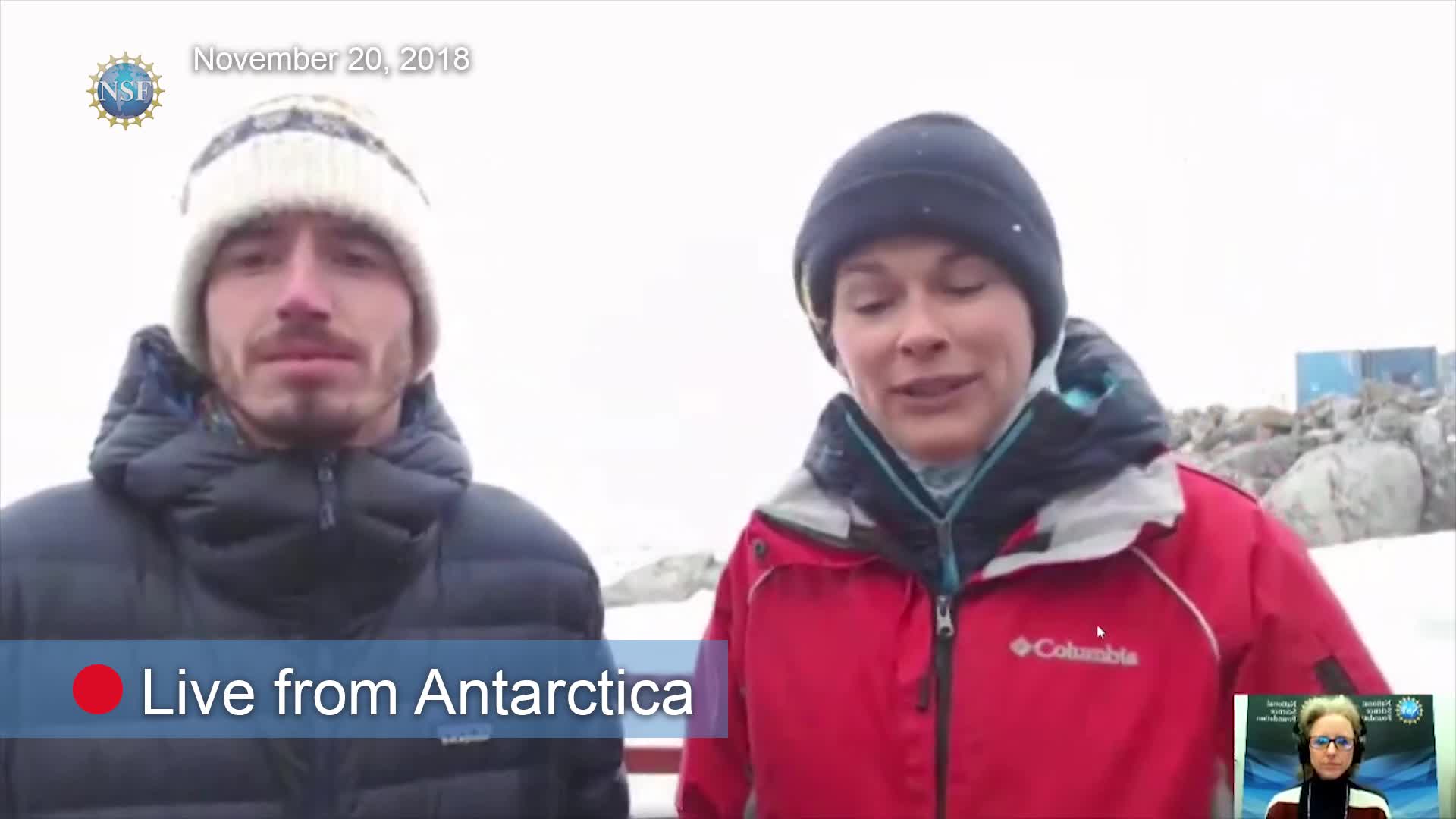 Thumbnail image for Science 360