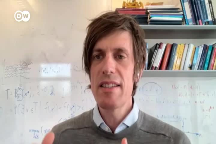 Thumbnail image for Shift 8/3/23