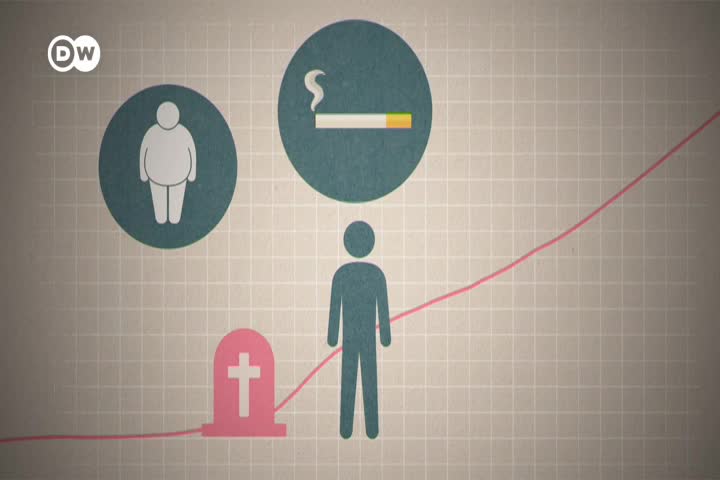 Thumbnail image for In Good Shape 8-3-23