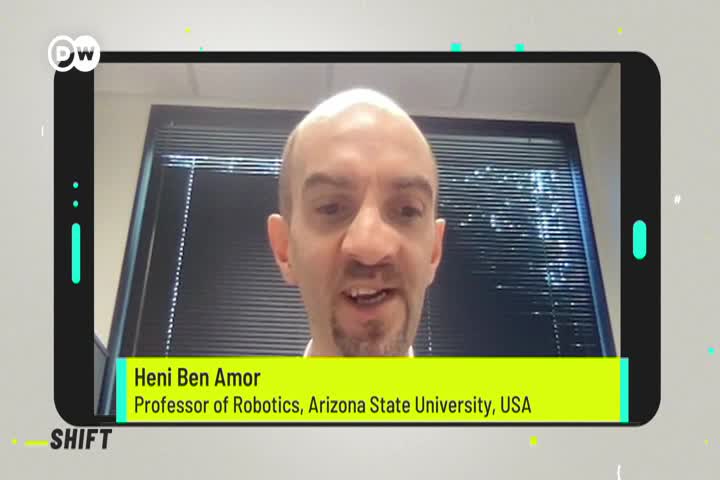 Thumbnail image for Shift 8/21/2023