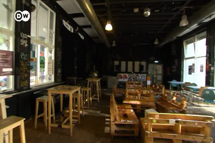 Thumbnail image for In Good Shape 8/21/2023