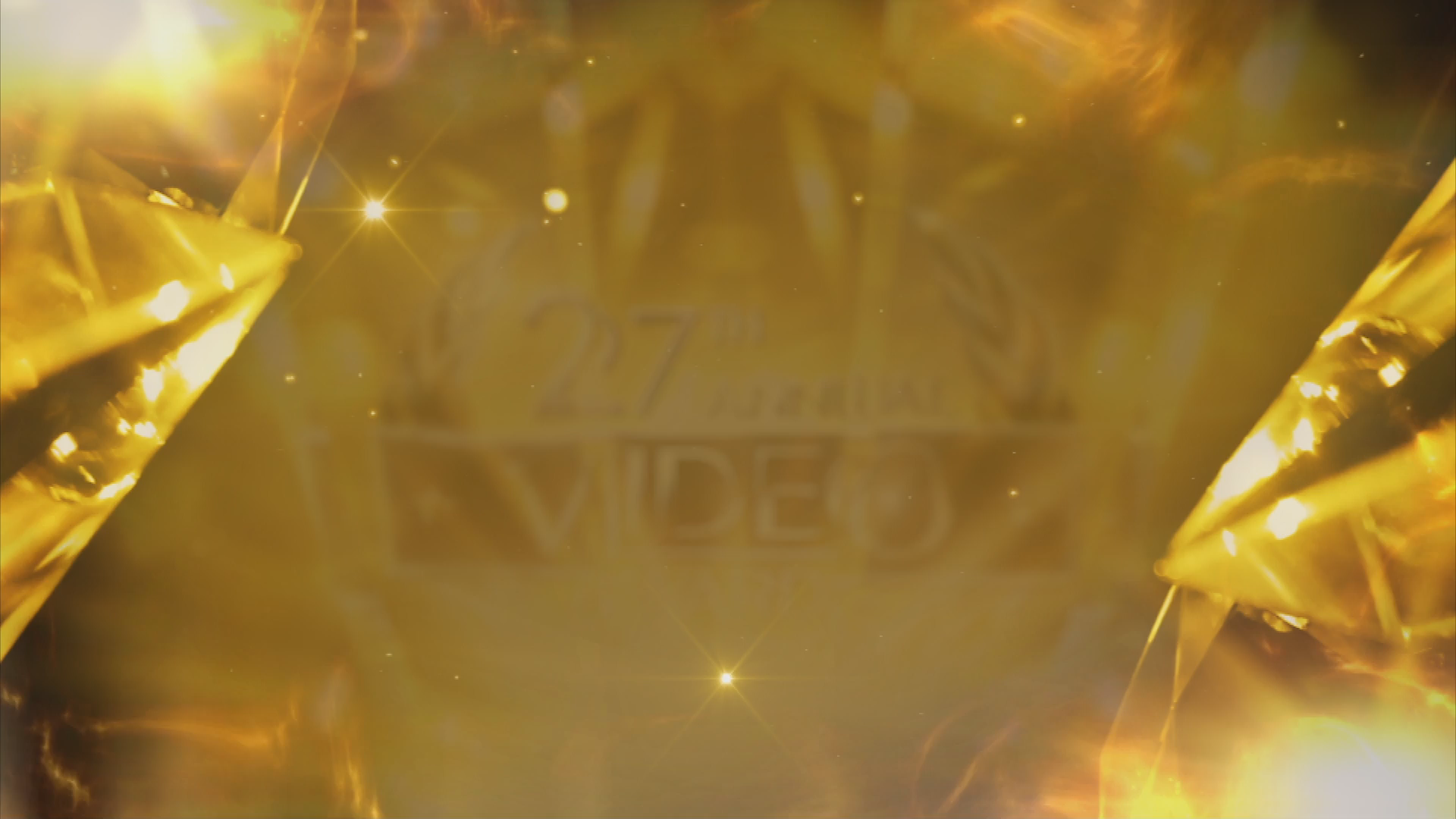 Polk County Schools Video Awards 2019 Ceremony - Elementary