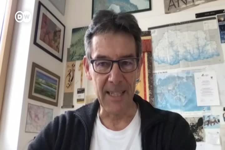 Thumbnail image for Shift - October 10, 2023