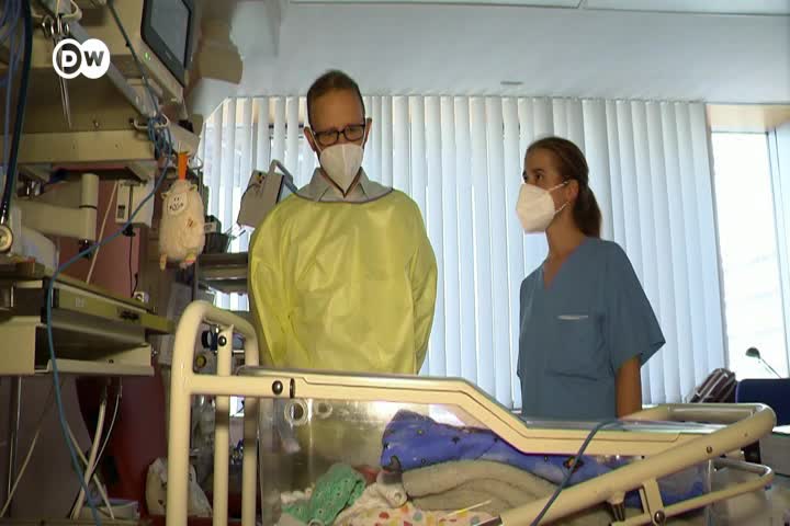 Thumbnail image for Tomorrow Today - October 10, 2023