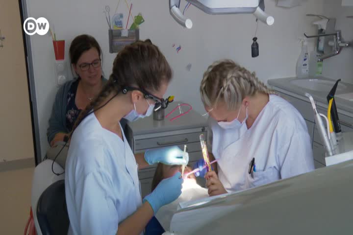 Thumbnail image for In Good Shape - October 10, 2023