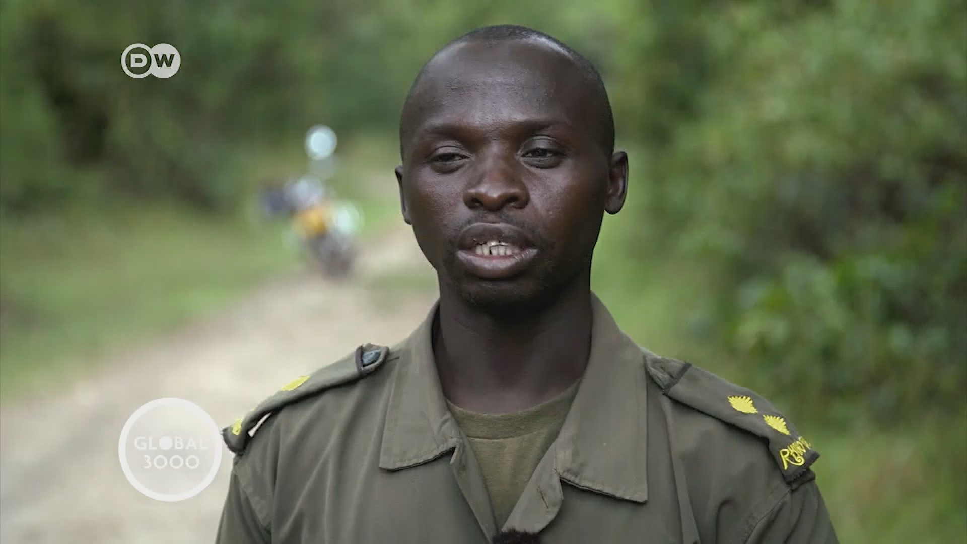 Thumbnail image for Global 3000 2519  June 14, 2019