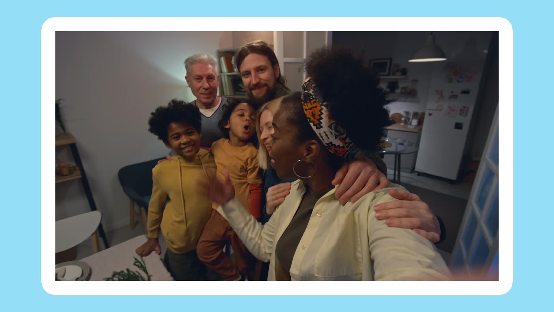 Thumbnail image for 2901 EM_Prep_2;Jeff_Foley;20231017;000030_JC