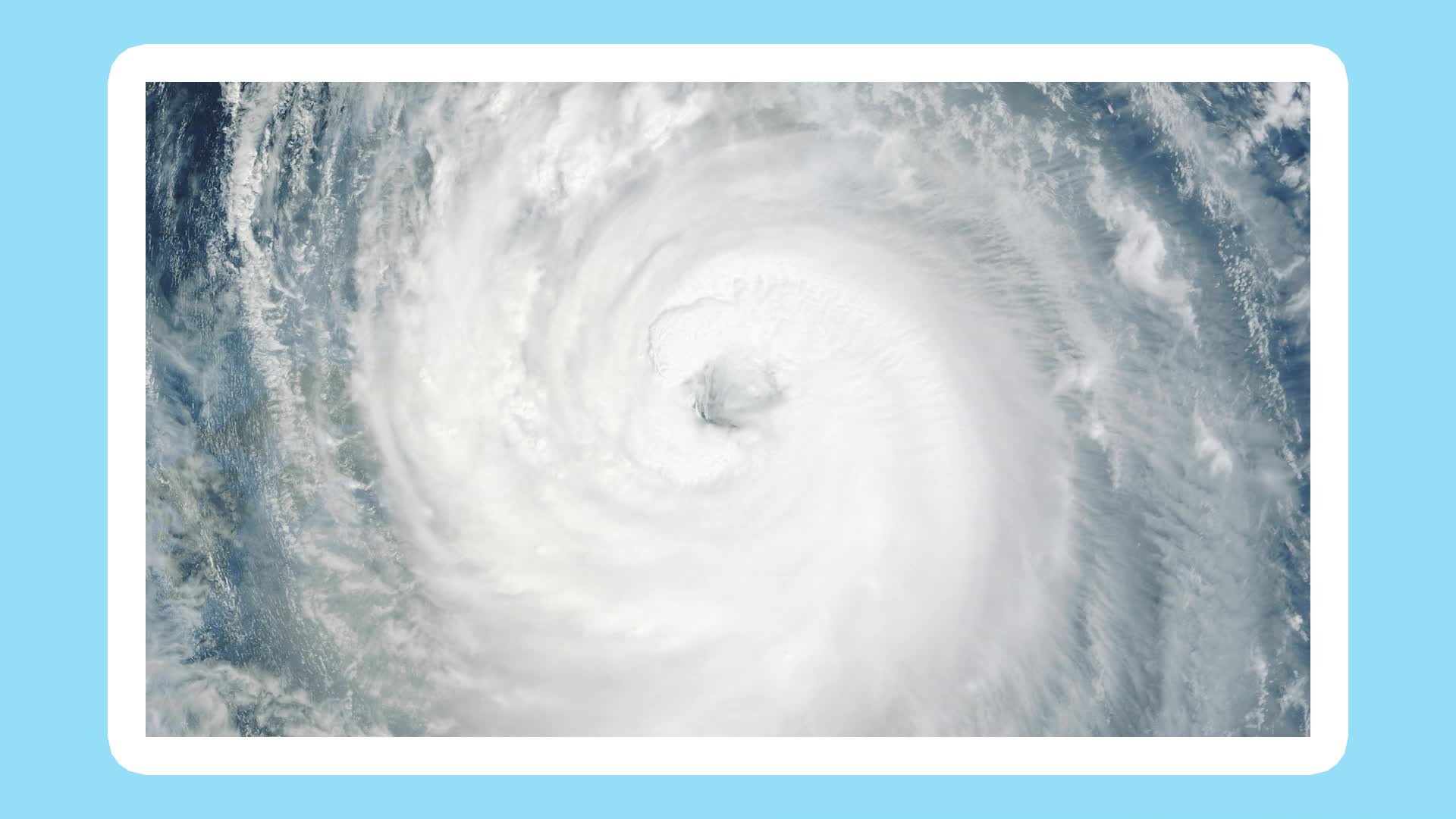 Thumbnail image for 2902 EM_Prep_3;Jeff_Foley;20231024;000030_JC