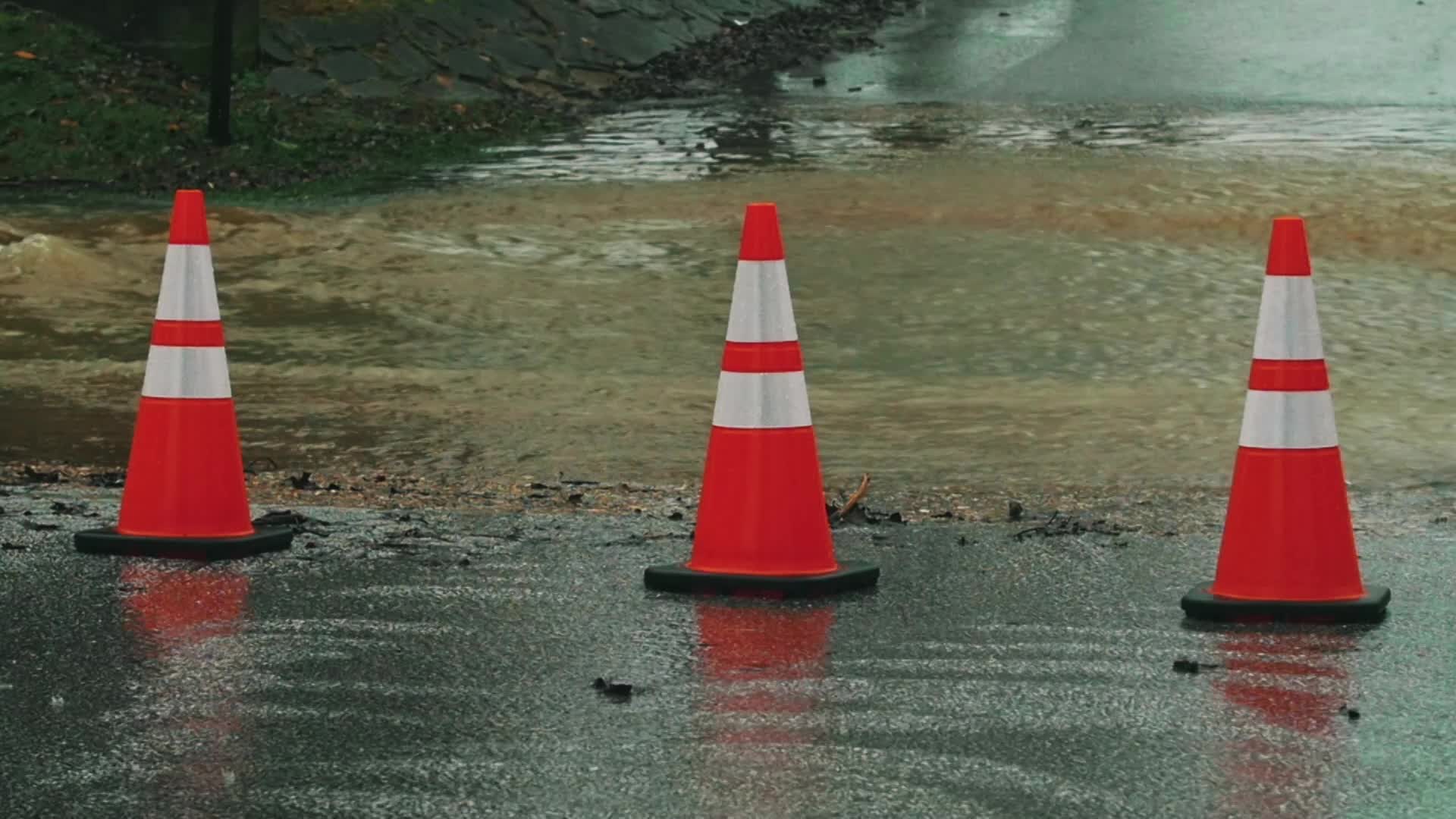 Thumbnail image for 2903 EM_Flooding_1;Jeff_Foley;20231005;000030_JC