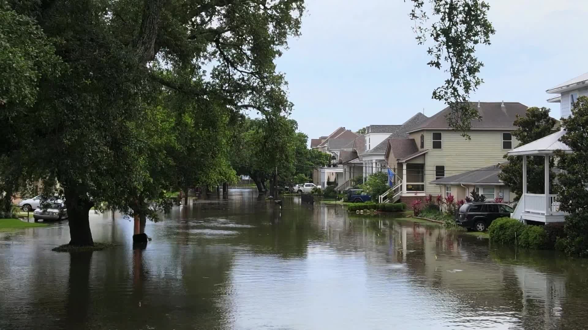 Thumbnail image for 2904 EM_Flooding_2;Jeff_Foley;20231012;000025_JC