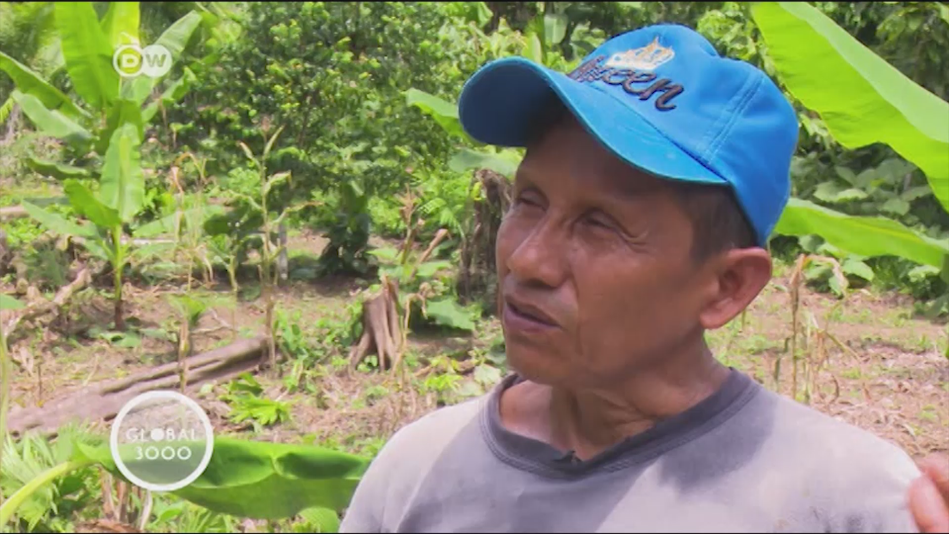 Thumbnail image for Global 3000  July 5 2019