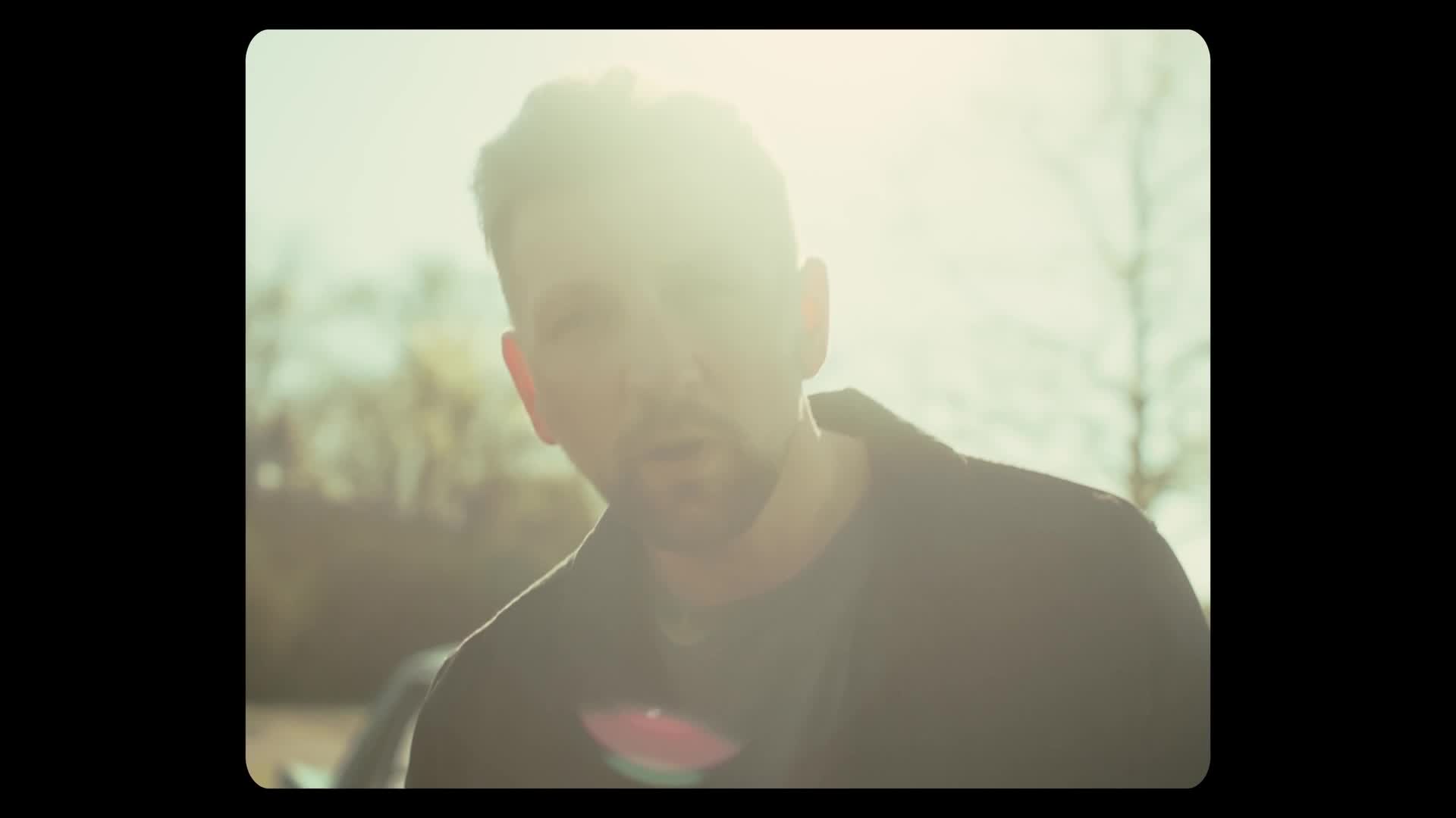 Thumbnail image for Sidewalks Entertainment