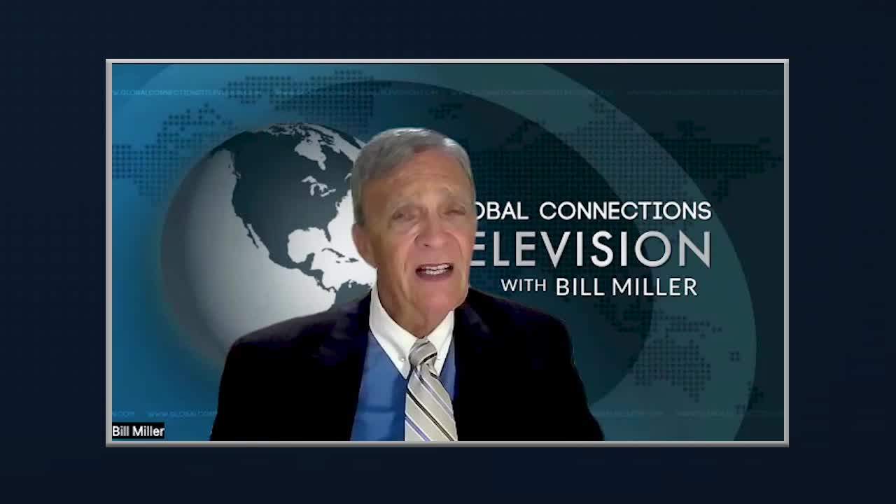 Thumbnail image for Glocal Connections