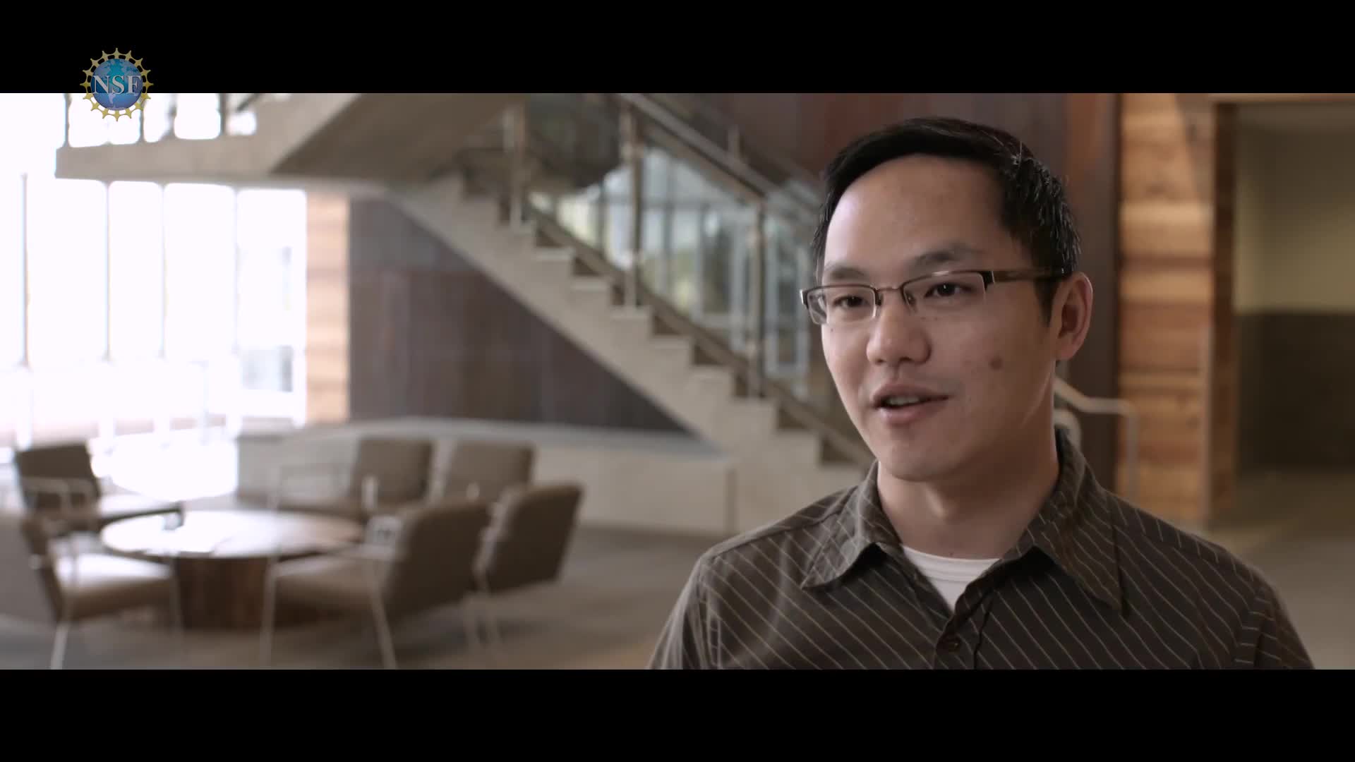 Thumbnail image for Science 360