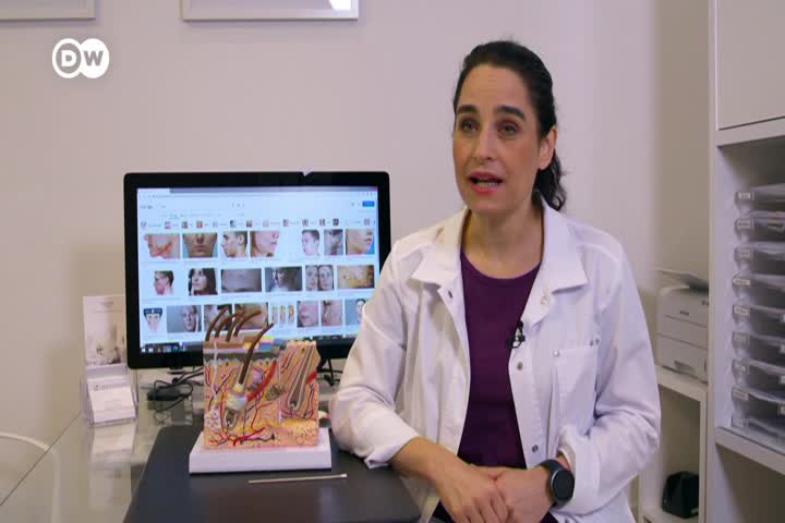 Thumbnail image for In Good Shape