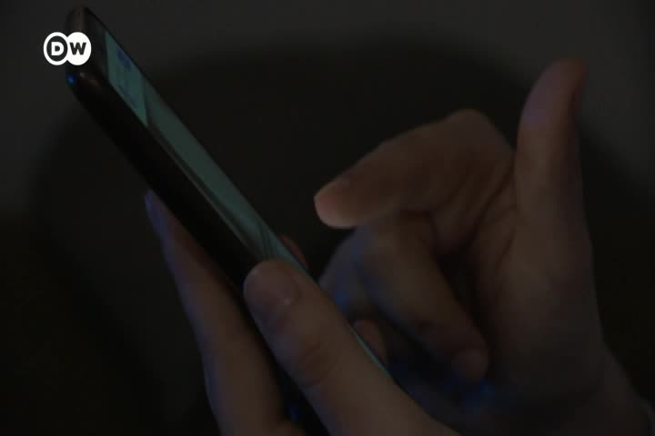 Thumbnail image for Tomorrow Today