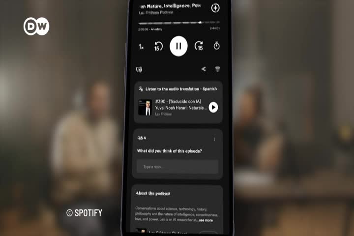 Thumbnail image for Shift