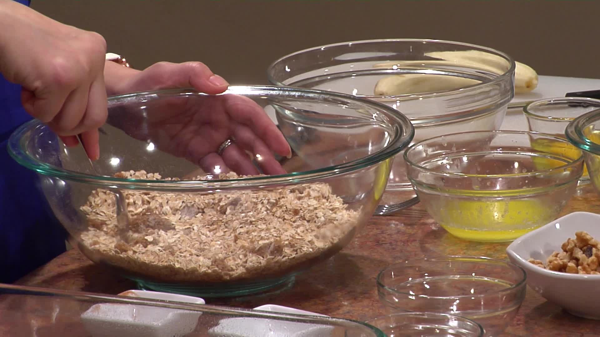 Thumbnail image for Cooking Healthy with Coastline: Holidays