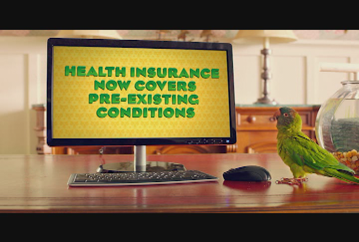 Thumbnail image for PSA: Contractor Fraud