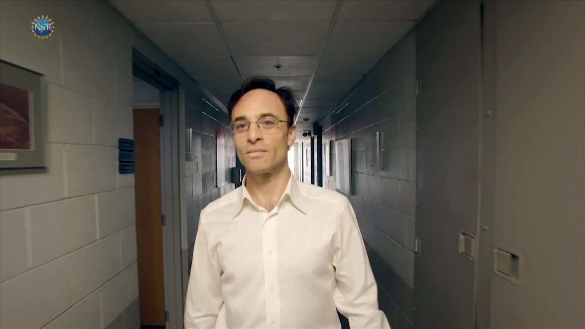 Thumbnail image for Science 360