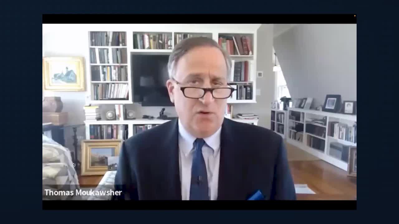 Thumbnail image for Global Connections