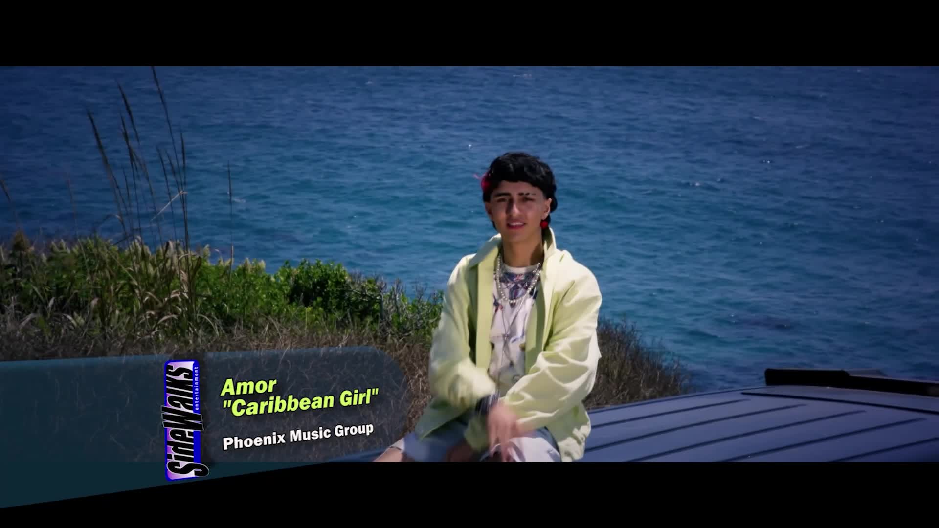 Thumbnail image for Sidewalks